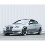 Πλαϊνά μαρσπιέ Hamann για BMW Σειρά 3 (E92/ E93) Πλαϊνά μαρσπιέ Hamann για BMW Σειρά 3 (E92/ E93)